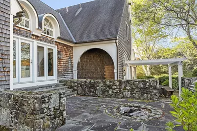 1409 Monument St, Concord, MA 01742 - Photo 37