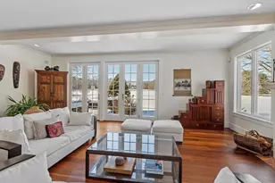 1409 Monument St, Concord, MA 01742 - Photo 5