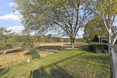 1409 Monument St, Concord, MA 01742 - Photo 35