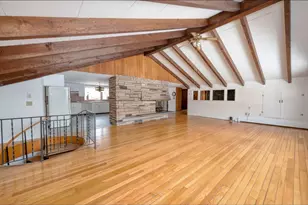 23 Traders Ln, Yarmouth, MA 02673 - Photo 13