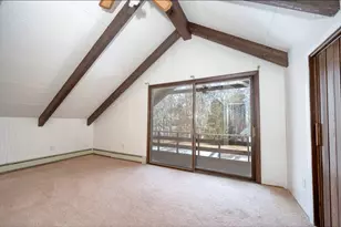 23 Traders Ln, Yarmouth, MA 02673 - Photo 31