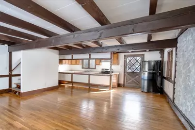 23 Traders Lane, Yarmouth, MA 02673 - Photo 23