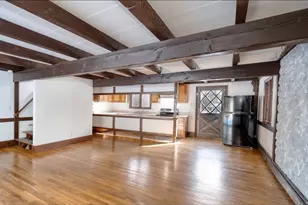 23 Traders Ln, Yarmouth, MA 02673 - Photo 23