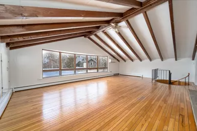 23 Traders Lane, Yarmouth, MA 02673 - Photo 15