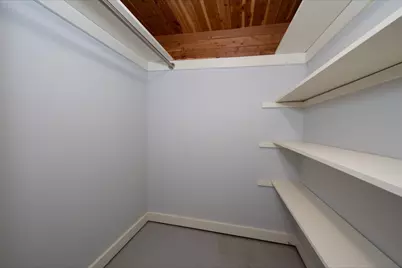 23 Traders Lane, Yarmouth, MA 02673 - Photo 33