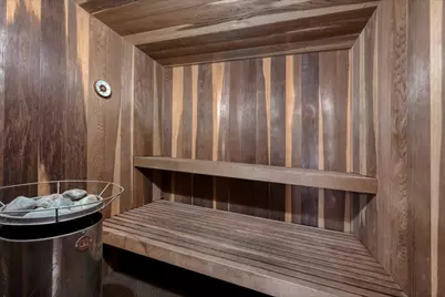 23 Traders Lane, Yarmouth, MA 02673 - Photo 39