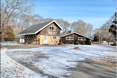 23 Traders Lane, Yarmouth, MA 02673 - Photo 5