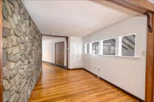 23 Traders Ln, Yarmouth, MA 02673 - Photo 21