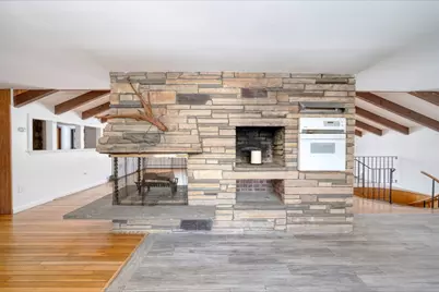 23 Traders Lane, Yarmouth, MA 02673 - Photo 9