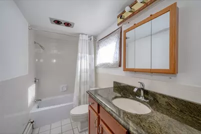 23 Traders Lane, Yarmouth, MA 02673 - Photo 27