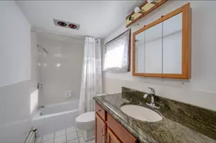 23 Traders Ln, Yarmouth, MA 02673 - Photo 27