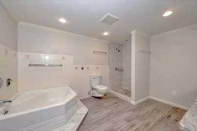 23 Traders Lane, Yarmouth, MA 02673 - Photo 19