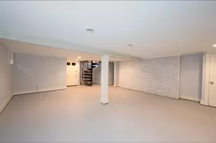 23 Traders Ln, Yarmouth, MA 02673 - Photo 35