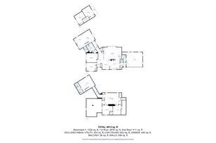 23 Traders Ln, Yarmouth, MA 02673 - Photo 1