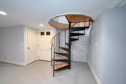 23 Traders Lane, Yarmouth, MA 02673 - Photo 37