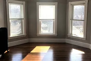 49 Eddy St, North Attleboro, MA 02760 - Photo 11