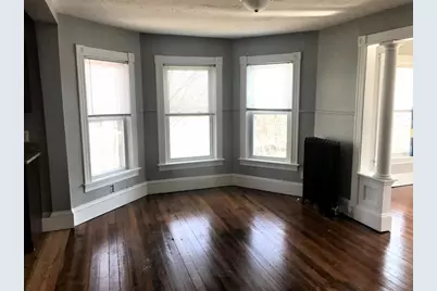 49 Eddy Street #3, North Attleboro, MA 02760 - Photo 5