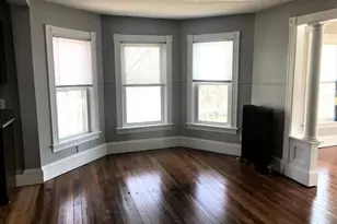 49 Eddy St, North Attleboro, MA 02760 - Photo 5