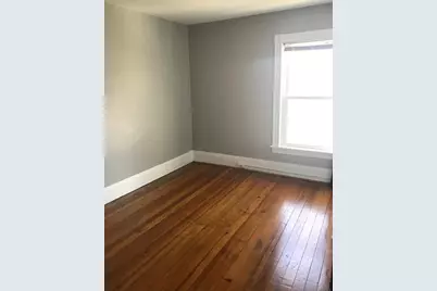 49 Eddy Street #3, North Attleboro, MA 02760 - Photo 3