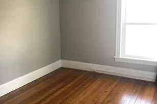 49 Eddy St, North Attleboro, MA 02760 - Photo 3