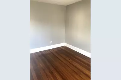 49 Eddy Street #3, North Attleboro, MA 02760 - Photo 9