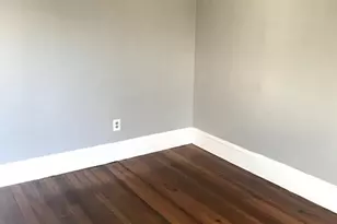 49 Eddy St, North Attleboro, MA 02760 - Photo 9