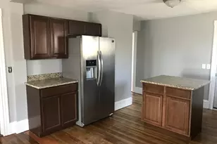 49 Eddy St, North Attleboro, MA 02760 - Photo 1