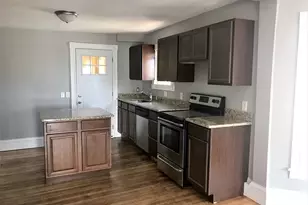 49 Eddy St, North Attleboro, MA 02760 - Photo 7