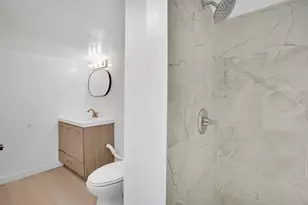 24 Clinton St, Ware, MA 01082 - Photo 35