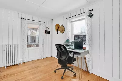 24 Clinton St, Ware, MA 01082 - Photo 17