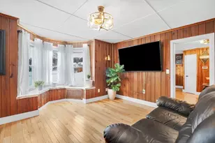 24 Clinton St, Ware, MA 01082 - Photo 15