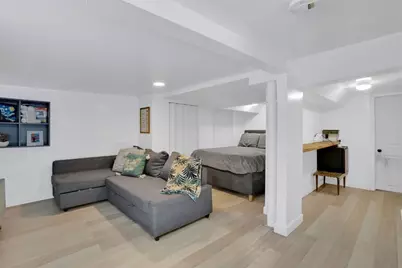 24 Clinton St, Ware, MA 01082 - Photo 31