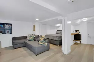 24 Clinton St, Ware, MA 01082 - Photo 31