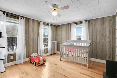 24 Clinton St, Ware, MA 01082 - Photo 27