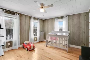 24 Clinton St, Ware, MA 01082 - Photo 27