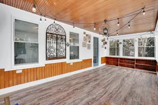 24 Clinton St, Ware, MA 01082 - Photo 21