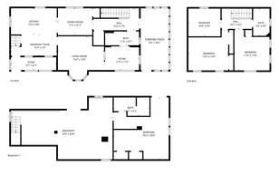 24 Clinton St, Ware, MA 01082 - Photo 41