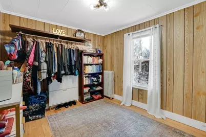 24 Clinton St, Ware, MA 01082 - Photo 25