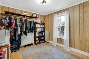 24 Clinton St, Ware, MA 01082 - Photo 25