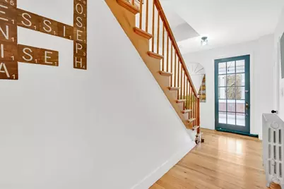 24 Clinton St, Ware, MA 01082 - Photo 13