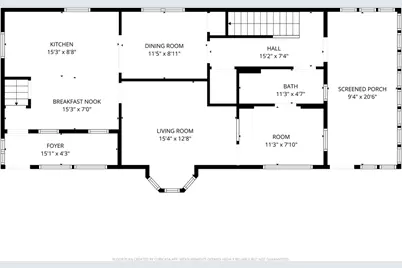 24 Clinton St, Ware, MA 01082 - Photo 39