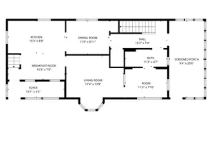 24 Clinton St, Ware, MA 01082 - Photo 39