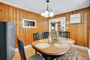 24 Clinton St, Ware, MA 01082 - Photo 11