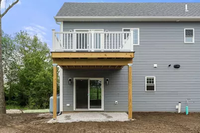 24 Bronson St, Fall River, MA 02721 - Photo 9