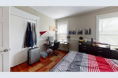 12 Estrella #3, Boston, MA 02130 - Photo 5