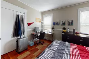 12 Estrella, Boston, MA 02130 - Photo 5