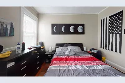 12 Estrella #3, Boston, MA 02130 - Photo 3