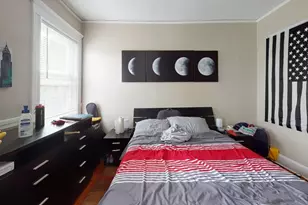 12 Estrella, Boston, MA 02130 - Photo 3