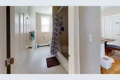 12 Estrella #3, Boston, MA 02130 - Photo 7