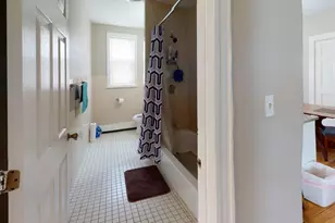 12 Estrella, Boston, MA 02130 - Photo 7